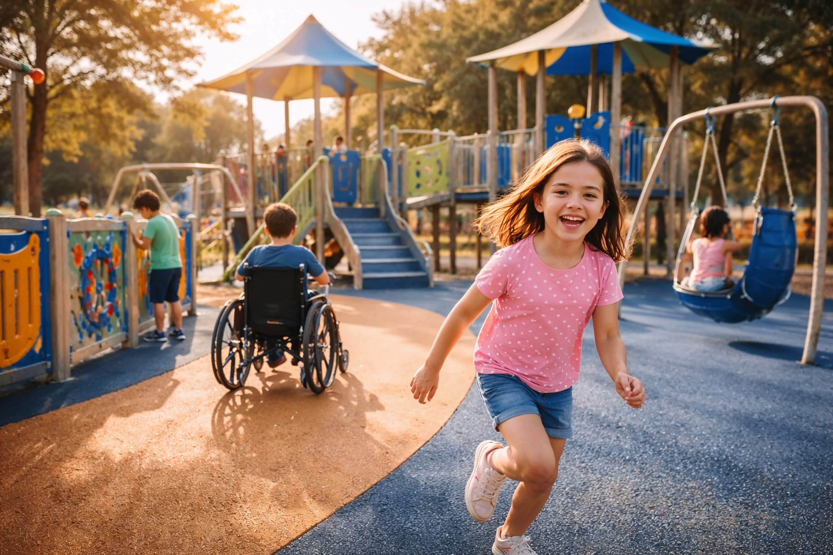 Inclusive Play Atlas hero background